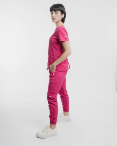 Fucsia - comprar online
