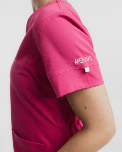 Fucsia