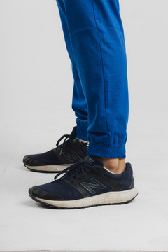 Azul Francia - comprar online