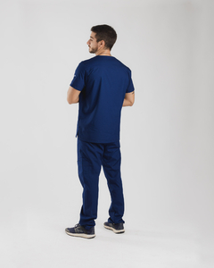 azul marino - comprar online