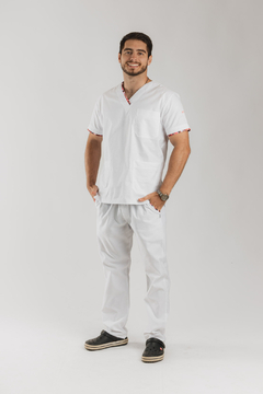Blanco