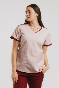 Cerezo - comprar online