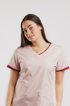 Cerezo - tienda online