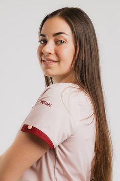 Cerezo - comprar online