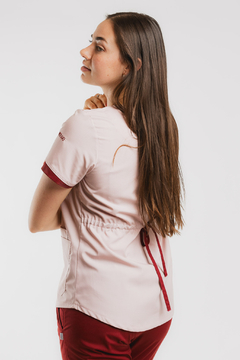Cerezo - Meraki