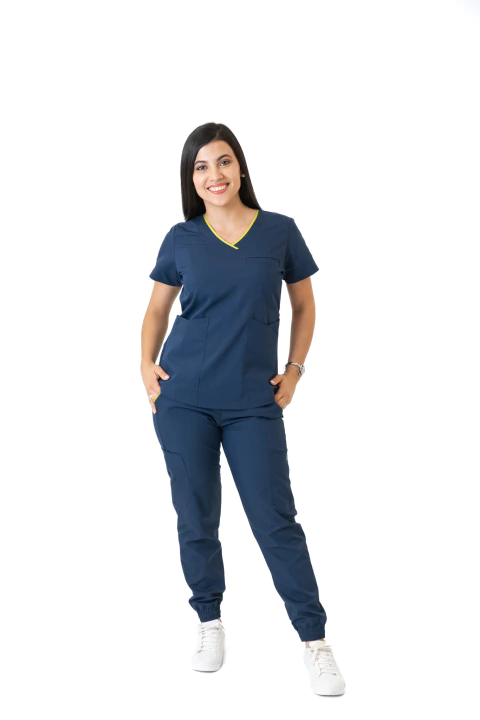 Neon - comprar online