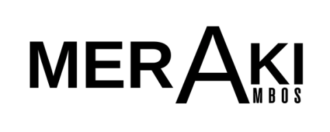Meraki