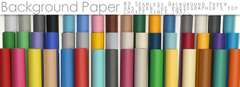 Banner da categoria Papel 2,70mX11m