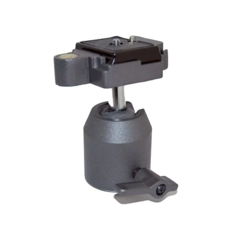 CABEÇA DE TRIPÉ WEIFFENG WT-002H GREIKA