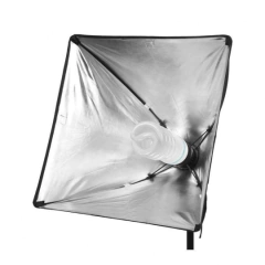 KIT DE ILUMINAÇÃO SOFTSTAR LED 40x40 - comprar online