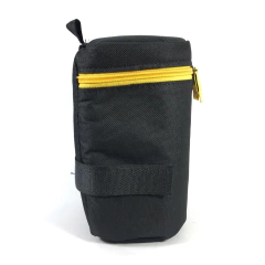 Bolsa Estojo Para Lentes 18x11 - Foto Imagem Rio