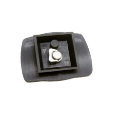 ENGATE RÁPIDO EN WT-3770 WEIFFENG GREIKA - comprar online