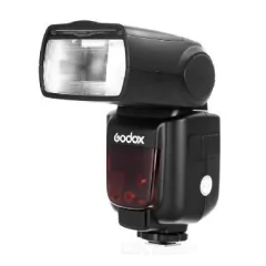 Flash Godox i-TTL TT685N II (para Nikon)