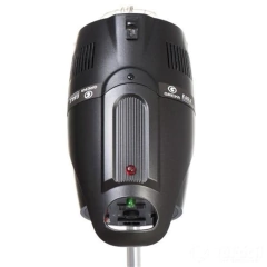 Kit Flash de Estúdio EG-250B completo