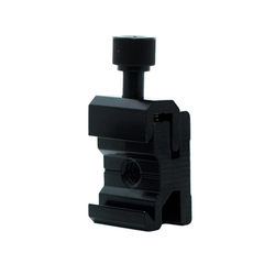 Adaptador Universal Hot Shoe YA5003 para Flash Speedlite - comprar online