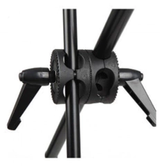 ARTICULADOR DUPLO PARA BRAÇO GIRAFA - YA412