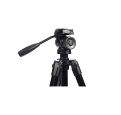 TRIPÉ PROFISSIONAL WEIFFENG WT-6734 na internet