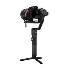 Estabilizador Eletrônico Zhiyun Crane 2s na internet