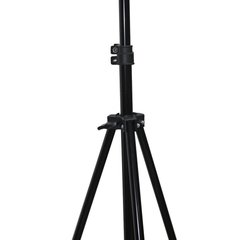 TRIPÉ DE ILUMINAÇÃO DE 2M FV803 na internet