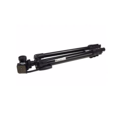 TRIPÉ PROFISSIONAL WEIFFENG WT-6734 - Foto Imagem Rio