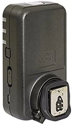 Transceptor Radio flash Yongnuo Yn-622c II avulso - Canon na internet