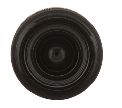 LENTE CANON RF 24MM f/1.8 STM - loja online