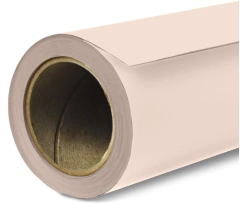 FUNDO INFINITO PAPEL 2,70X11 "BONE" #51 SAVAGE na internet