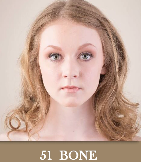 FUNDO INFINITO PAPEL 2,70X11 "BONE" #51 SAVAGE - comprar online