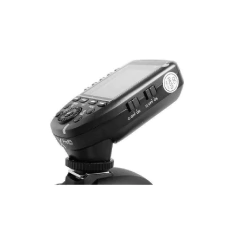 Radio Transmissor X PRO C Godox Para Canon - comprar online