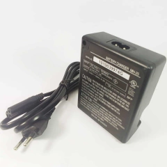 CARREGADOR similar NIKON MH-25 P/ BATERIA EN-EL15 e EN-EL15a na internet