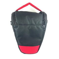 Bolsa Foto Imagem Rio Para Câmera DSLR