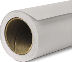 FUNDO INFINITO PAPEL 2,70X11 "GRAY TINT" #57 SAVAGE na internet