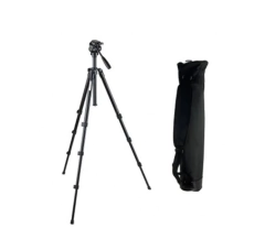 Imagem do TRIPÉ PROFISSIONAL WEIFFENG WT-6734