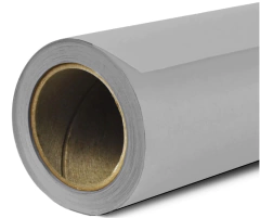 FUNDO INFINITO PAPEL 2,70X11 "FOCUS GRAY" #60 SAVAGE na internet