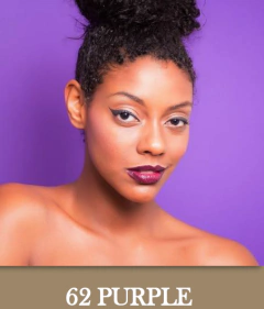 FUNDO INFINITO PAPEL 2,70X11 "PURPLE" #62 SAVAGE - comprar online