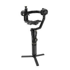 Imagem do Estabilizador Eletrônico Zhiyun Crane 2s