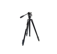 TRIPÉ PROFISSIONAL WEIFFENG WT-6734