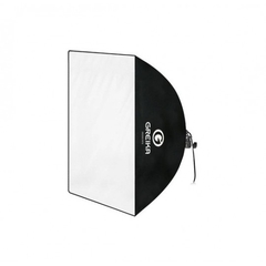 KIT DE ILUMINAÇÃO SOFTSTAR LED 40x40 - comprar online