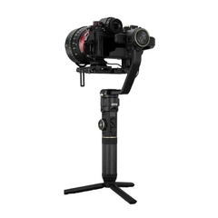 Estabilizador Eletrônico Zhiyun Crane 2s