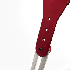 Estabilizador Steadycam Para Câmeras E Smartphones FIR-20 - loja online