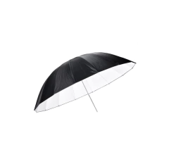 Sombrinha gigante Godox Greika 190cm BW16-75