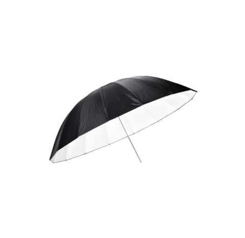 Sombrinha gigante Godox Greika 190cm BW16-75