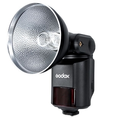 Flash à Bateria Godox WITSTRO AD360 - comprar online