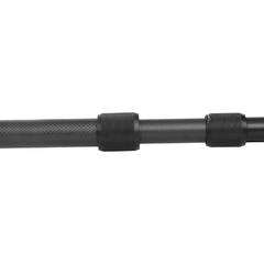 Vara Boom Fibra De Carbono Boya By-pb25