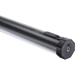 Bastão De Led Rgb Godox Tl30 Com Bluetooth Para Efeitos Especiais na internet