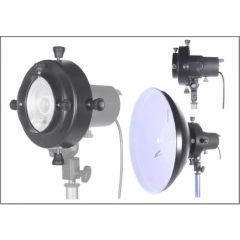 ADAPTADOR UNIVERSAL ACESSÓRIOS na internet