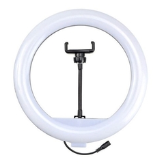 RL14B ILUMINADOR DE LED CIRCULAR