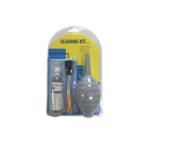 Kit de limpeza Greika 2033B na internet