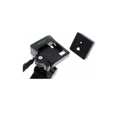Monopé Weifeng WT-1005 na internet