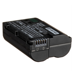 BATERIA NIKON EN-EL15C - loja online